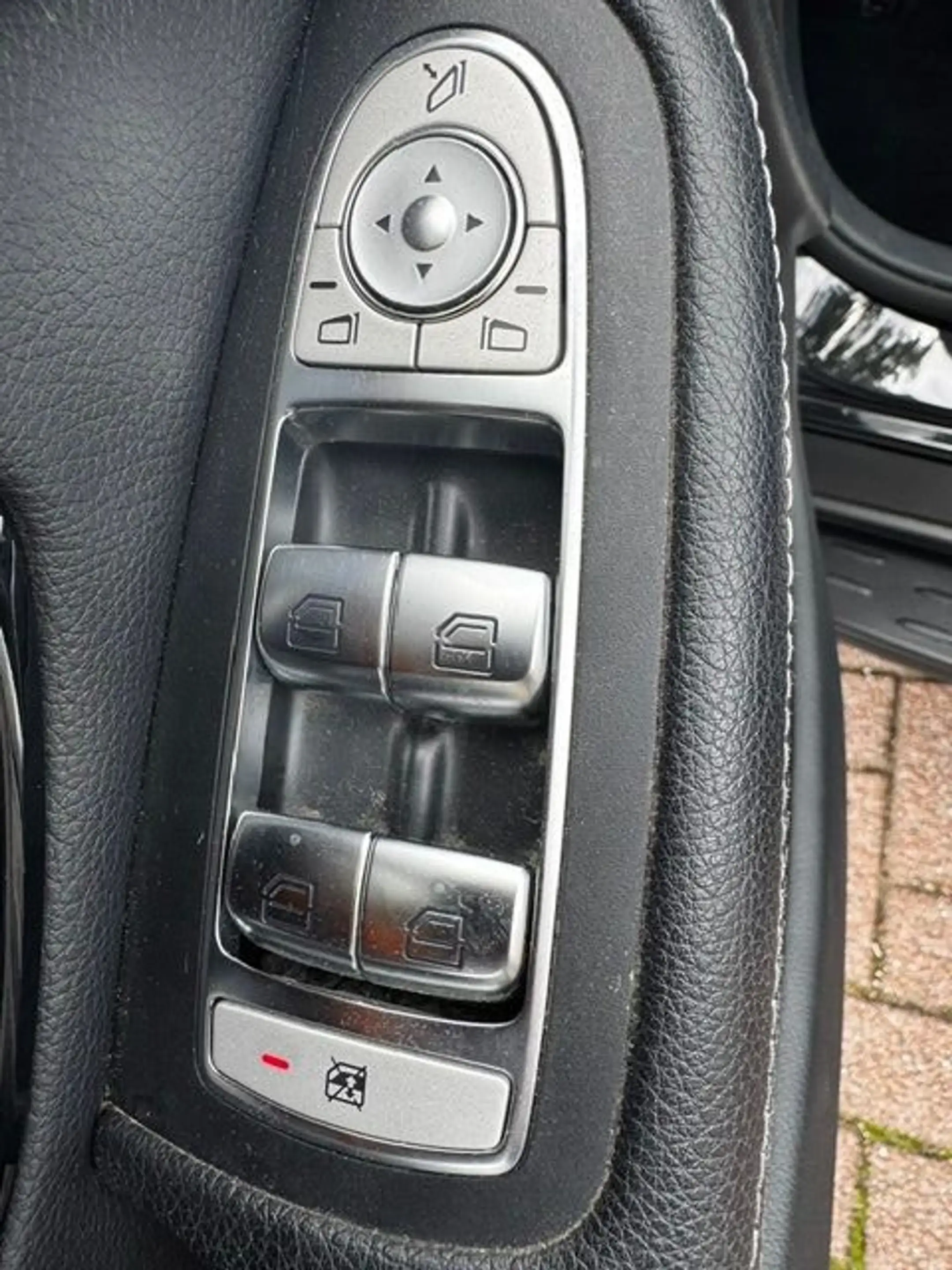 Mercedes-Benz GLC 250 4MATIC Premium Plus AMG Line Automaat Airco/ECC,Le — photo 10