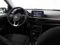 Kia Picanto 1.0 MPi ComfortPlusLine | Apple Carplay/Android Au Gris - thumbnail 9