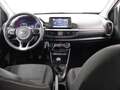 Kia Picanto 1.0 MPi ComfortPlusLine | Apple Carplay/Android Au Gris - thumbnail 8