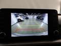 Kia Picanto 1.0 MPi ComfortPlusLine | Apple Carplay/Android Au Gris - thumbnail 13