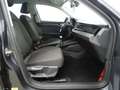 Audi A1 25TFSI SportBack **NAVI-CRUISE-VIRTUAL-PARKING** Grau - thumbnail 9