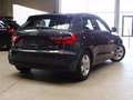 Audi A1 25TFSI SportBack **NAVI-CRUISE-VIRTUAL-PARKING** Grau - thumbnail 3