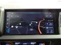 Audi A1 25TFSI SportBack **NAVI-CRUISE-VIRTUAL-PARKING** Grau - thumbnail 11
