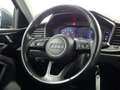 Audi A1 25TFSI SportBack **NAVI-CRUISE-VIRTUAL-PARKING** Grau - thumbnail 6