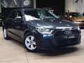 Audi A1 25TFSI SportBack **NAVI-CRUISE-VIRTUAL-PARKING** Grau - thumbnail 2