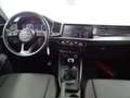 Audi A1 25TFSI SportBack **NAVI-CRUISE-VIRTUAL-PARKING** Grau - thumbnail 7