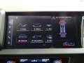 Audi A1 25TFSI SportBack **NAVI-CRUISE-VIRTUAL-PARKING** Grau - thumbnail 12