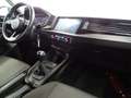 Audi A1 25TFSI SportBack **NAVI-CRUISE-VIRTUAL-PARKING** Grau - thumbnail 8