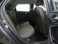 Audi A1 25TFSI SportBack **NAVI-CRUISE-VIRTUAL-PARKING** Grau - thumbnail 10