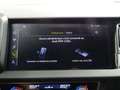 Audi A1 25TFSI SportBack **NAVI-CRUISE-VIRTUAL-PARKING** Grau - thumbnail 13