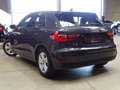 Audi A1 25TFSI SportBack **NAVI-CRUISE-VIRTUAL-PARKING** Grau - thumbnail 4