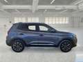 DR Automobiles DR4.0 1.5 MT BENZ GPL - thumbnail 3