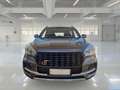 DR Automobiles DR4.0 1.5 MT BENZ GPL - thumbnail 2