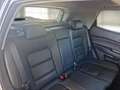 DR Automobiles DR4.0 1.5 MT BENZ GPL - thumbnail 11