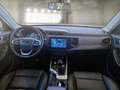 DR Automobiles DR4.0 1.5 MT BENZ GPL - thumbnail 7