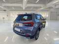 DR Automobiles DR4.0 1.5 MT BENZ GPL - thumbnail 4