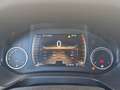 DR Automobiles DR4.0 1.5 MT BENZ GPL - thumbnail 8