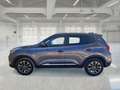 DR Automobiles DR4.0 1.5 MT BENZ GPL - thumbnail 5