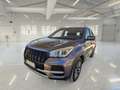 DR Automobiles DR4.0 1.5 MT BENZ GPL - thumbnail 1