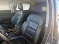 DR Automobiles DR4.0 1.5 MT BENZ GPL - thumbnail 9