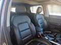 DR Automobiles DR4.0 1.5 MT BENZ GPL - thumbnail 10