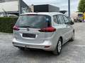 Opel Zafira Zafira 1.6 CDTi *7PLATZ*CUIR*GPS*GARANTIE* Grijs - thumbnail 3