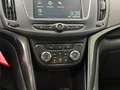 Opel Zafira Zafira 1.6 CDTi *7PLATZ*CUIR*GPS*GARANTIE* Grijs - thumbnail 12