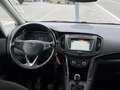 Opel Zafira Zafira 1.6 CDTi *7PLATZ*CUIR*GPS*GARANTIE* Grijs - thumbnail 8