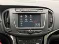 Opel Zafira Zafira 1.6 CDTi *7PLATZ*CUIR*GPS*GARANTIE* Grijs - thumbnail 11