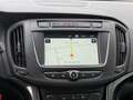 Opel Zafira Zafira 1.6 CDTi *7PLATZ*CUIR*GPS*GARANTIE* Grijs - thumbnail 7
