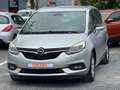 Opel Zafira Zafira 1.6 CDTi *7PLATZ*CUIR*GPS*GARANTIE* Grijs - thumbnail 1