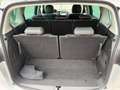Opel Zafira Zafira 1.6 CDTi *7PLATZ*CUIR*GPS*GARANTIE* Grijs - thumbnail 10