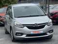 Opel Zafira Zafira 1.6 CDTi *7PLATZ*CUIR*GPS*GARANTIE* Grijs - thumbnail 2