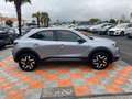 Opel Mokka 1.2 TURBO 130 BVA8 ELEGANCE Caméra Gris - thumbnail 4