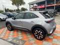 Opel Mokka 1.2 TURBO 130 BVA8 ELEGANCE Caméra Grau - thumbnail 7