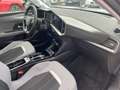 Opel Mokka 1.2 TURBO 130 BVA8 ELEGANCE Caméra Gris - thumbnail 20