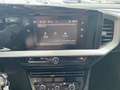 Opel Mokka 1.2 TURBO 130 BVA8 ELEGANCE Caméra Grau - thumbnail 26