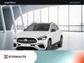 Mercedes-Benz GLA 200 GLA 200  AMG Line Navi/Pano.-Dach/Distronic/Autom. Weiß - thumbnail 1