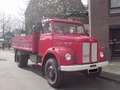 Trucks-Lkw Scania Rosso - thumbnail 1
