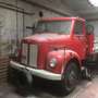 Trucks-Lkw Scania Rosso - thumbnail 3