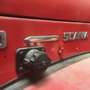 Trucks-Lkw Scania Rosso - thumbnail 11