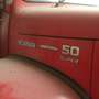 Trucks-Lkw Scania Rosso - thumbnail 10