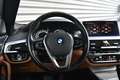 BMW 530 5 Serie Sedan 530e iPerformance Executive Grey - thumbnail 12