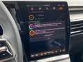 Renault Rafale 1.2 E-TECH 4X4 300 ATELIER ALPINE TOIT PANO / HARM Negro - thumbnail 27