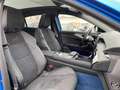 Renault Rafale 1.2 E-TECH 4X4 300 ATELIER ALPINE TOIT PANO / HARM Negru - thumbnail 7