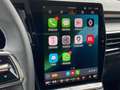 Renault Rafale 1.2 E-TECH 4X4 300 ATELIER ALPINE TOIT PANO / HARM Negro - thumbnail 18