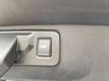 Renault Rafale 1.2 E-TECH 4X4 300 ATELIER ALPINE TOIT PANO / HARM Negro - thumbnail 49