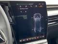 Renault Rafale 1.2 E-TECH 4X4 300 ATELIER ALPINE TOIT PANO / HARM Negro - thumbnail 32
