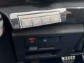 Renault Rafale 1.2 E-TECH 4X4 300 ATELIER ALPINE TOIT PANO / HARM Negro - thumbnail 45