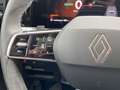 Renault Rafale 1.2 E-TECH 4X4 300 ATELIER ALPINE TOIT PANO / HARM Negro - thumbnail 37